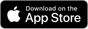 Скачать в App Store