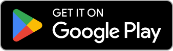 Скачать в Google Play